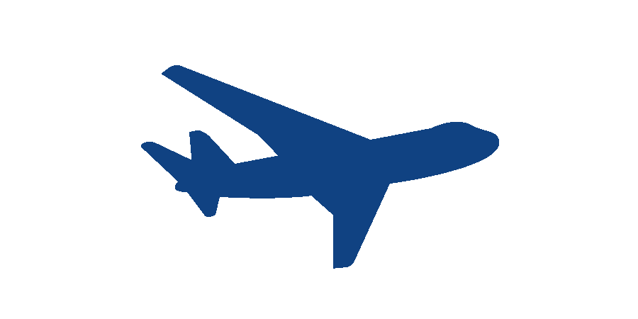cskhtaxihanoi.io.vn